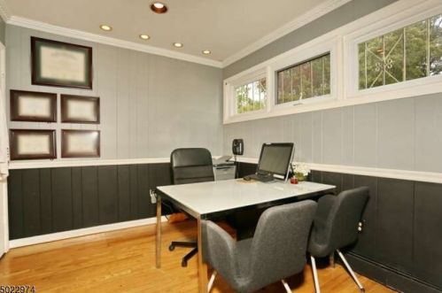 234 Mclean Blvd, Paterson NJ 07504-1235 exterior