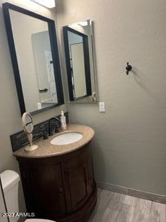 42016 44th Dr, Phoenix AZ  85086-1457 exterior