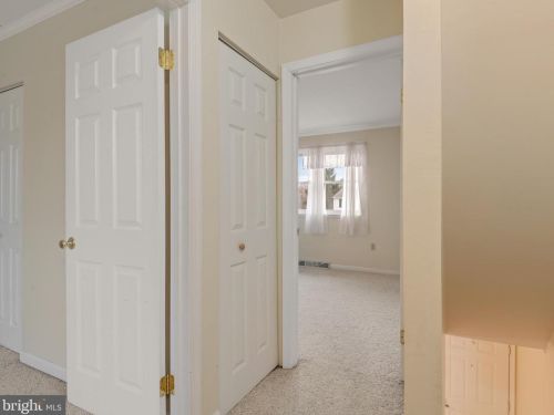 173 Ctr St, Hanover PA 17331-2828 exterior