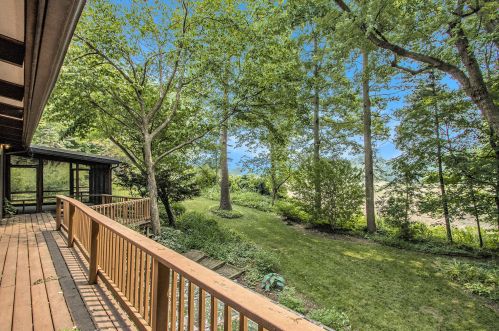 5235 Beech Ave, Kalamazoo MI 49006-1987 exterior