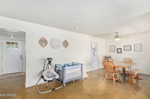 4312 16 Ave, Phoenix AZ 85015-2009 exterior