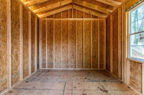 2578 Camelot Ct, Duluth GA 30096-6227 exterior