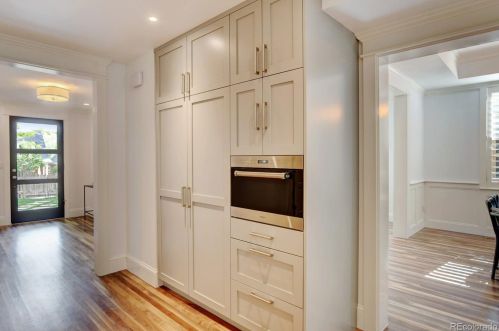 1719 Mapleton Ave, Boulder CO 80304-4265 exterior