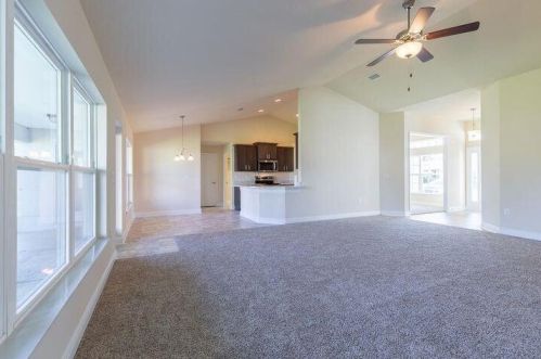 1666 Ocean Cv Ave, Fort Pierce FL 34953-2453 exterior