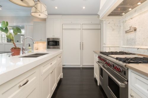 1945 Dayton St, Chicago IL 60614-5028 exterior