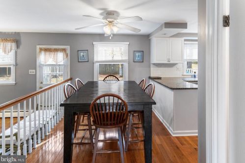 612 Brookhaven Rd, Media PA 19086-6737 exterior