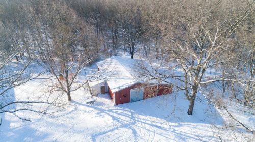 3763 2 St, Kalamazoo MI 49009-9319 exterior