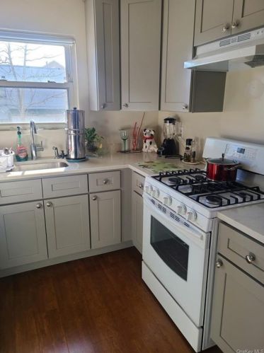 462 3 Ave, Mount Vernon NY 10550-3903 exterior