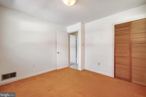 12712 Littleton St, Silver Spring MD 20906-4241 exterior