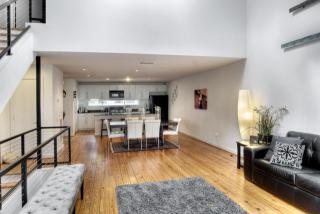 1330 Rosalie St, Houston TX  77004-2844 exterior