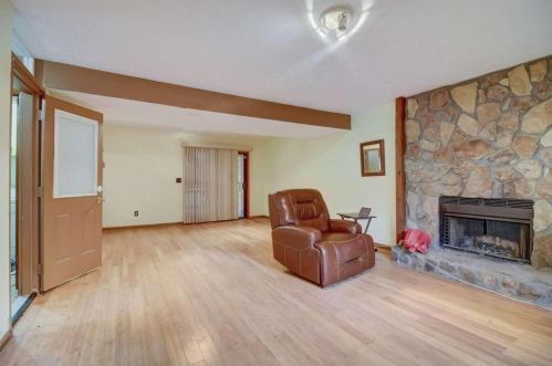 640 Butterfield Ln, Atlanta GA exterior