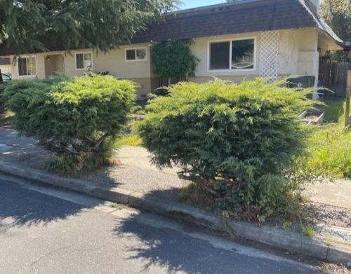 164 Gilbert Ct, Pacheco, CA 94553-5723