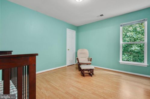 12529 Stratford Garden Dr, Silver Spring MD  20904-1557 exterior