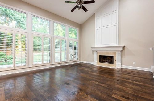 755 Glenridge Close Dr, Atlanta GA  30328-3476 exterior