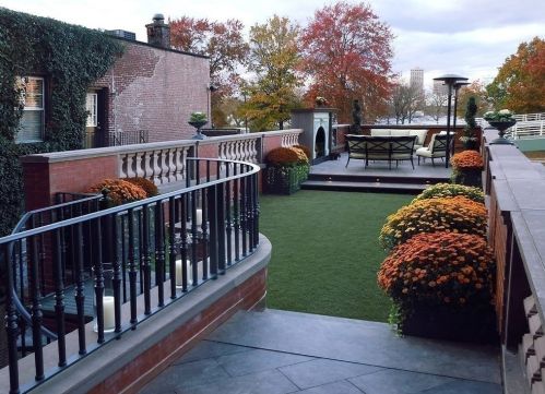 226 Beacon St, Boston MA exterior