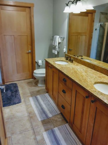 350 Main St, Stillwater MN  55082-5050 exterior