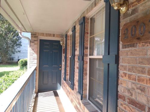 2003 Laboon Cir, Atlanta GA  30349-5246 exterior