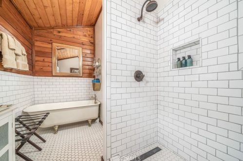 20791 Rio Linda Rd, Temecula CA 92592-9091 exterior