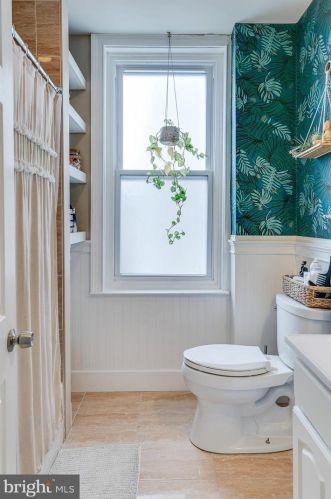 514 Martin St, Philadelphia PA 19146-1822 exterior