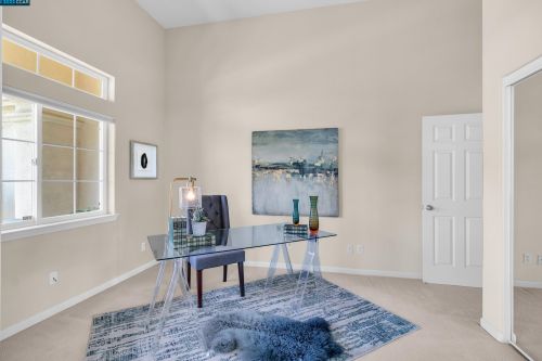 1059 Rolling Wood Way, Concord CA 94521-5420 exterior