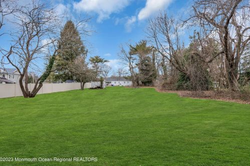 78 Wall St, West Long Branch NJ  07764-1863 exterior