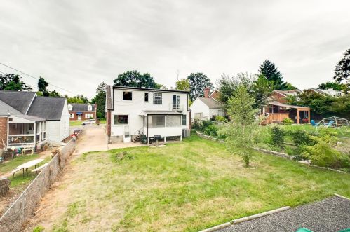 6325 Darlow Dr, Saint Louis MO 63123-3317 exterior