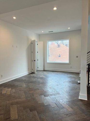 1105 Faith Ave, Atlanta GA 30316-1504 exterior