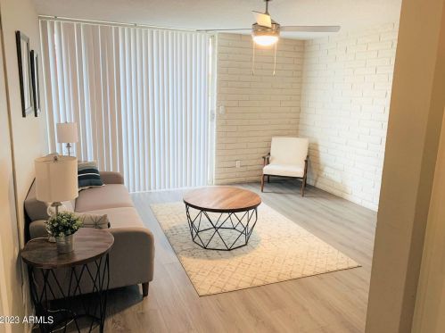 6545 19th Ave, Phoenix, AZ 85015-0611