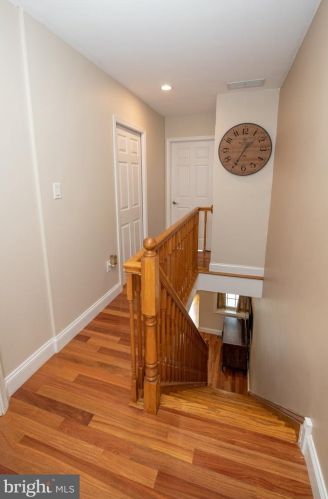 2932 Juniper St, Philadelphia PA 19148-4951 exterior