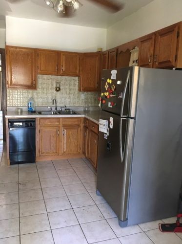 167 Long Ave, Chicago IL 60638-1816 exterior