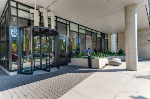 111 Peoria St, Chicago, IL 60607