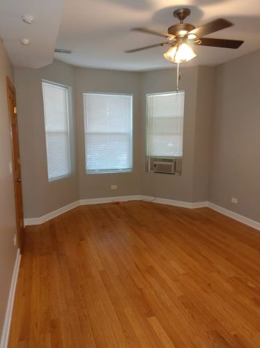 3324 Kostner Ave, Chicago IL  60641-4513 exterior