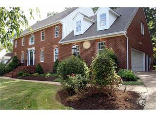 13019 Chipstead Rd, Chester, VA 23831-4664
