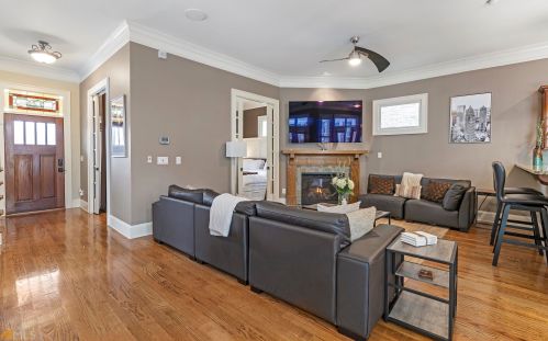 975 Faith Ave, Atlanta GA  30316-6812 exterior