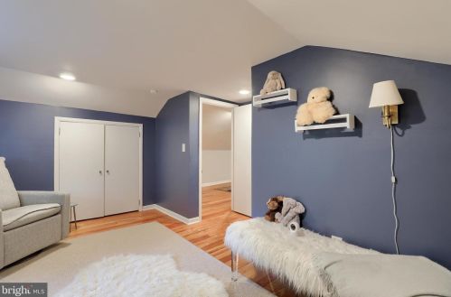 409 Atkins Ave, Lancaster PA  17603-4912 exterior