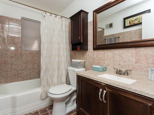 9414 Dorisann Ct, Saint Louis MO 63123-6304 exterior