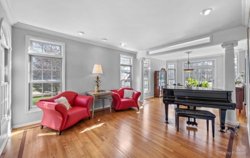 4408 Church Hl Ln, Bull Valley IL 60014-6582 exterior