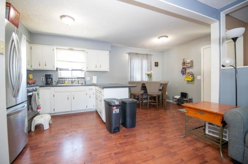 803 7 Ave, Princeton MN 55371-1205 exterior