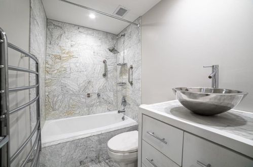 130 26th St, Atlanta GA 30309-2088 exterior