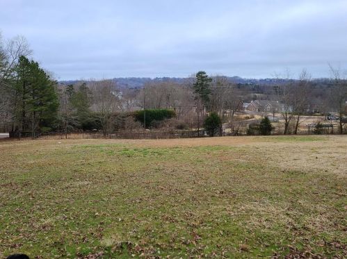 3660 Chestatee Rd, Gainesville GA 30506-3479 exterior