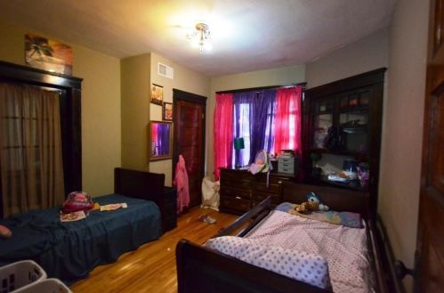 109 Heywood St, Worcester MA 01604-3944 exterior