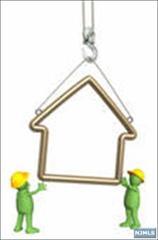 20 Alden St, Wallington, NJ 07057-1402