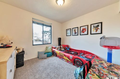 10726 865, Sandy UT 84094-0697 exterior