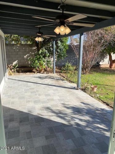 6735 10 St, Phoenix AZ 85086-0912 exterior