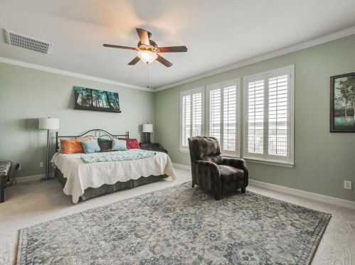 1669 Hbr Spg Dr, Frisco TX 75034-3333 exterior