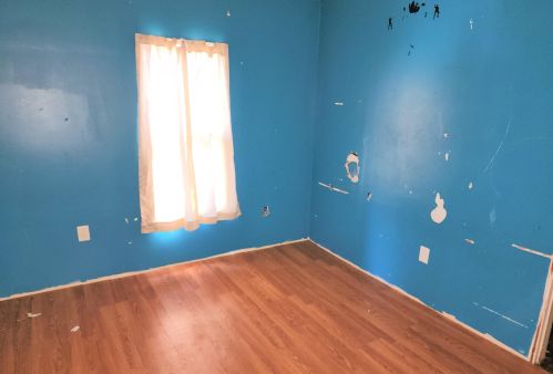 1462 Carlton St, Meskegon MI 49442-5413 exterior