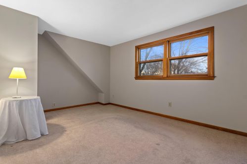 3816 51, Milwaukee WI 53220-2022 exterior