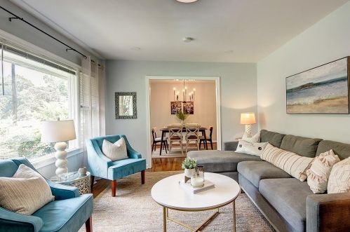 955 Church St, Smyrna, GA 30080-3566