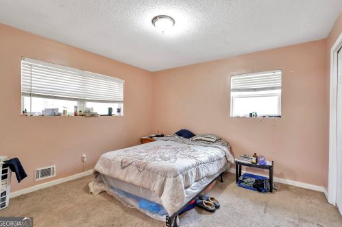 6420 Cedarhurst Trl, Atlanta GA 30349-4416 exterior