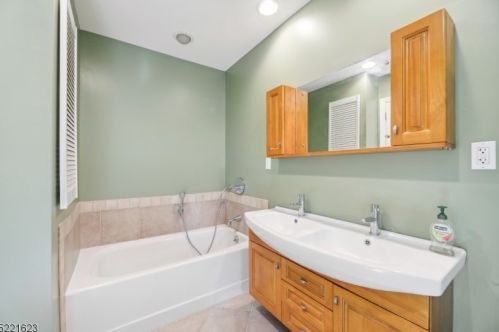 207 Alexander Ave, Montclair NJ  07043-2032 exterior